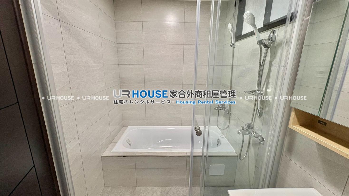 LINE_ALBUM_士東路46巷16號3樓_261001_6.jpg