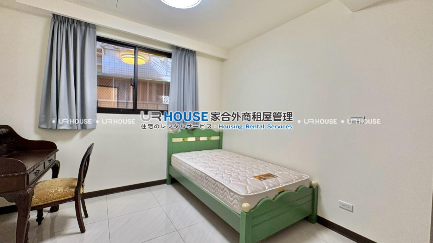 LINE_ALBUM_士東路46巷16號3樓_261001_5.jpg