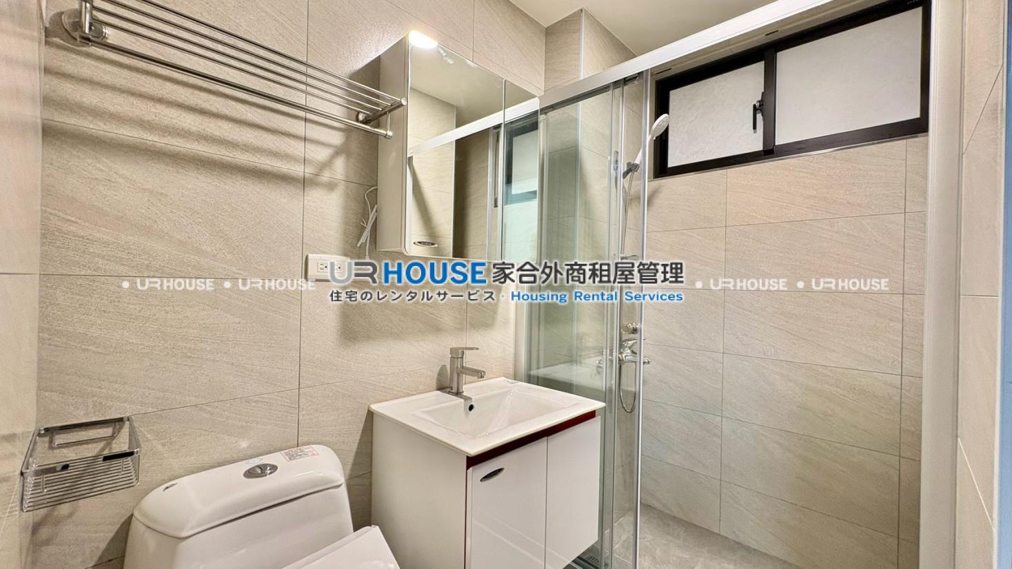 LINE_ALBUM_士東路46巷16號3樓_261001_3.jpg