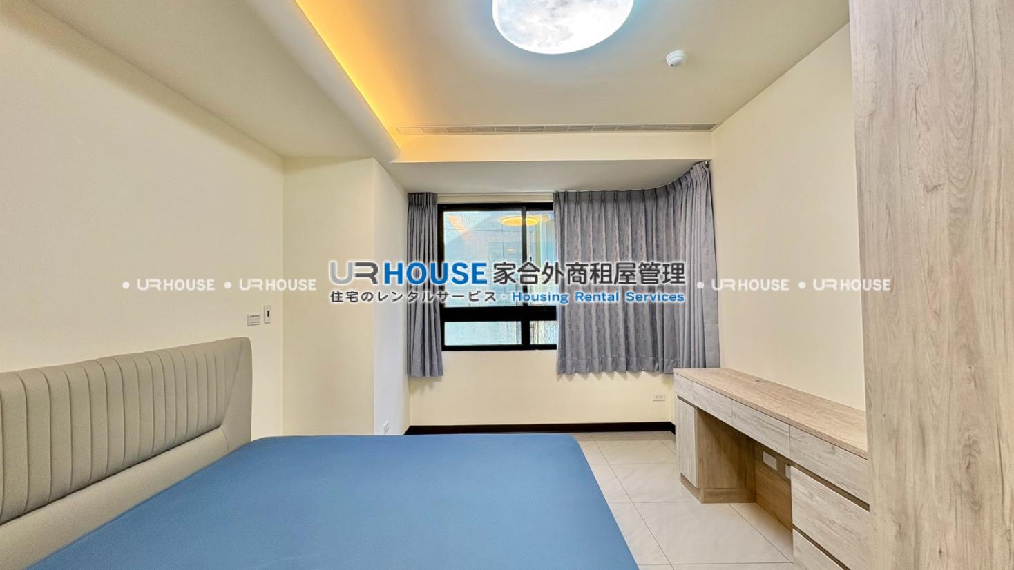 LINE_ALBUM_士東路46巷16號3樓_261001_10.jpg