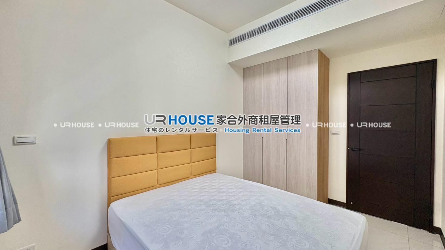 LINE_ALBUM_士東路46巷16號3樓_261001_11.jpg