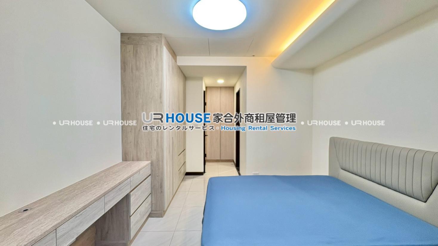 LINE_ALBUM_士東路46巷16號3樓_261001_9.jpg