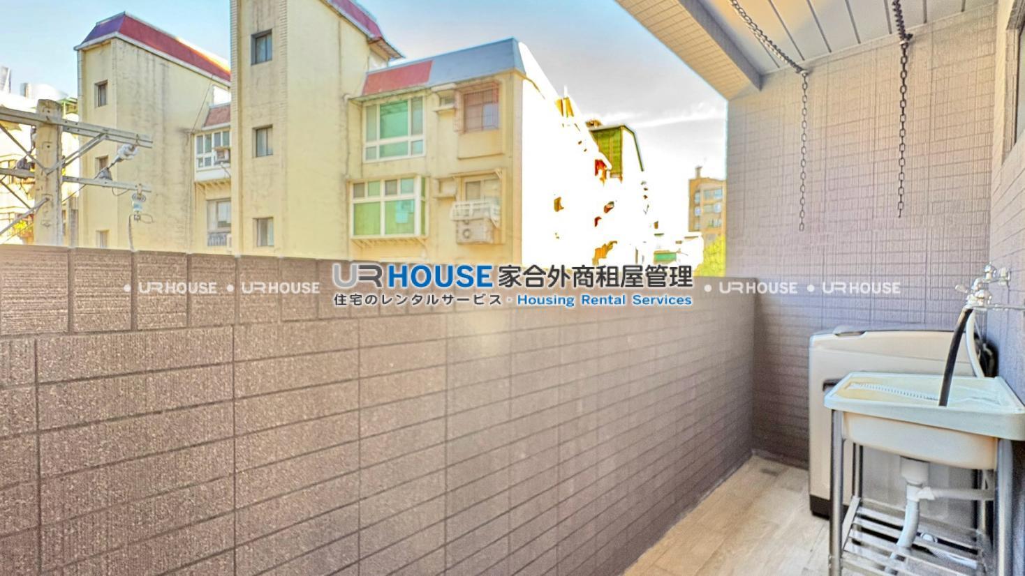 LINE_ALBUM_士東路46巷16號3樓_261001_1.jpg