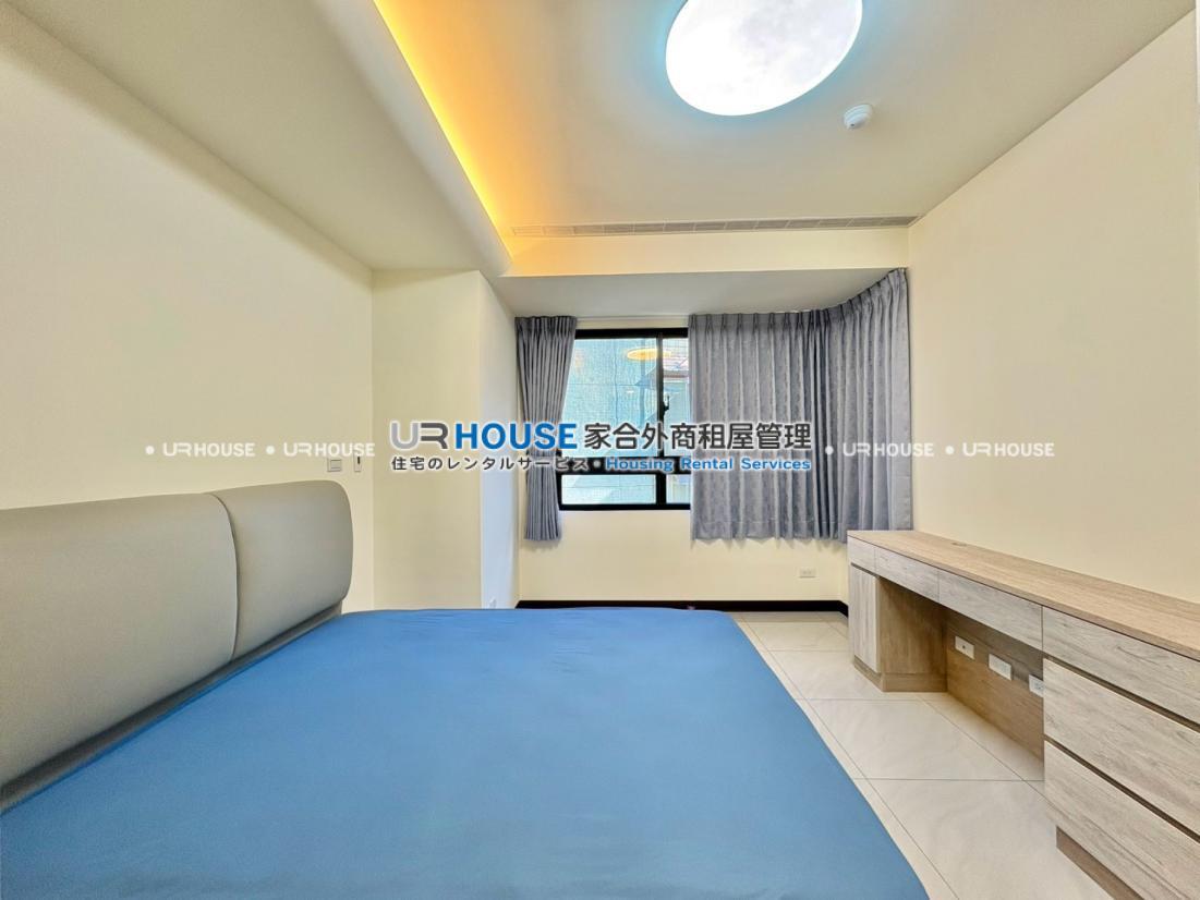LINE_ALBUM_士東路46巷16號4樓_261001_9.jpg