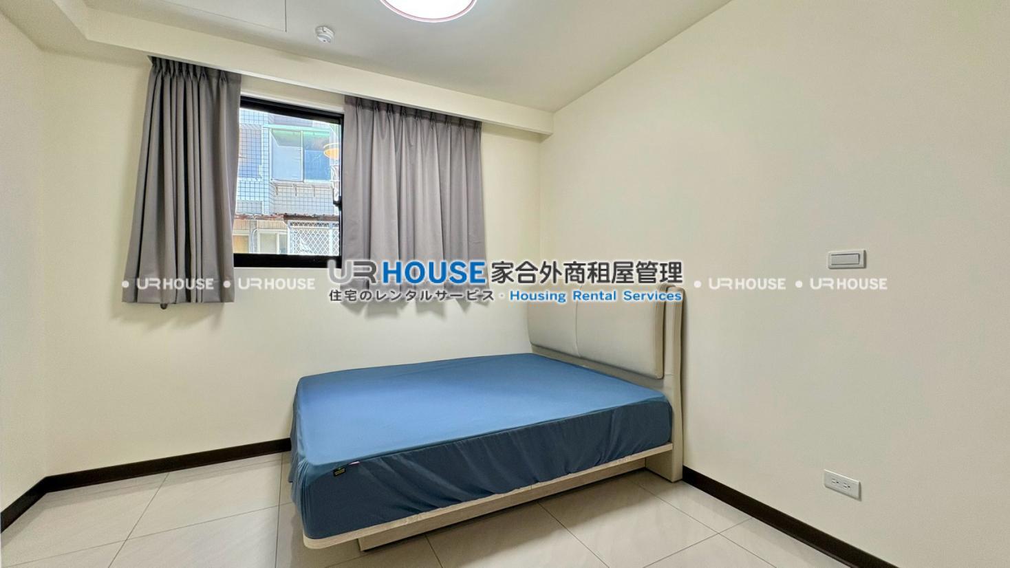 LINE_ALBUM_士東路46巷16號5樓_260930_7.jpg