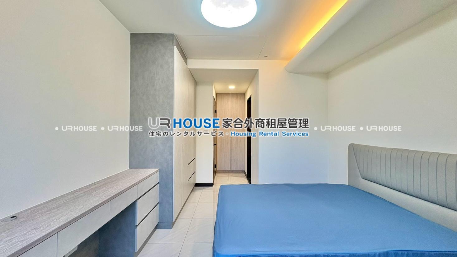 LINE_ALBUM_士東路46巷16號5樓_260930_11.jpg