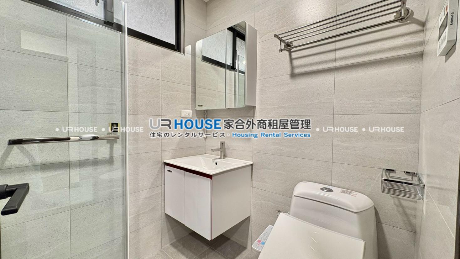 LINE_ALBUM_士東路46巷16號5樓_260930_12.jpg