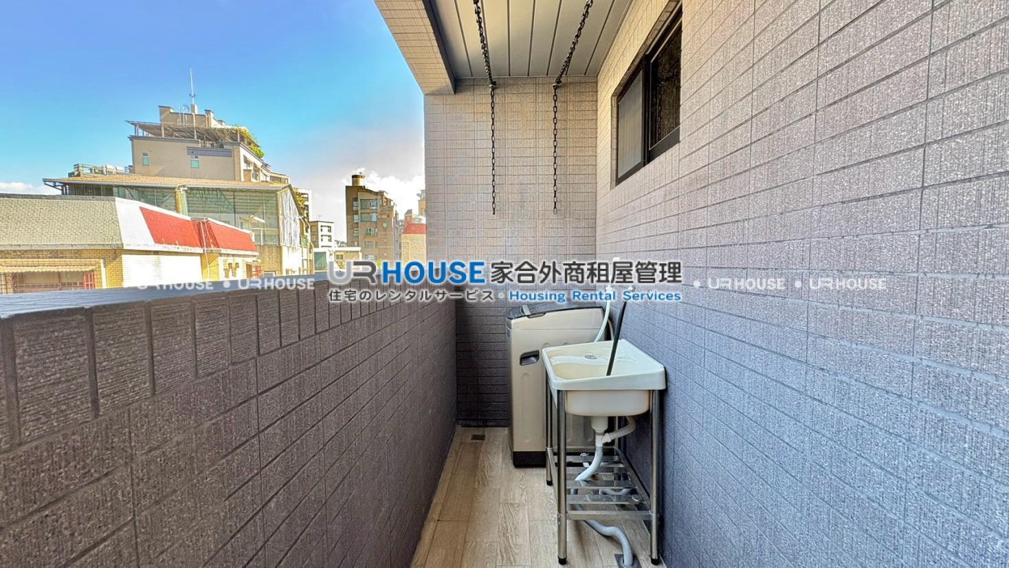 LINE_ALBUM_士東路46巷16號5樓_260930_16.jpg