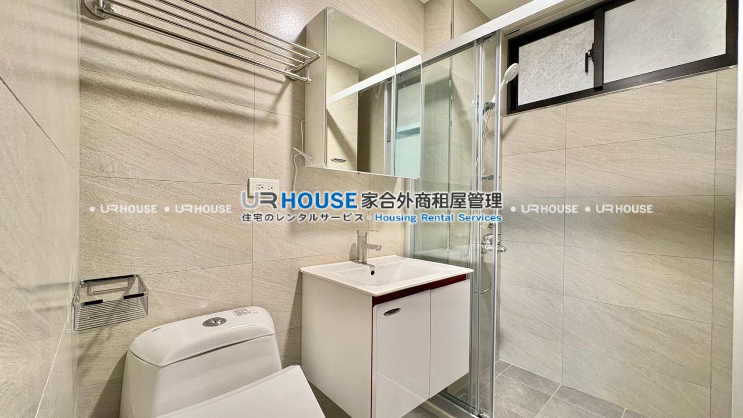 LINE_ALBUM_士東路46巷16號5樓_260930_14.jpg