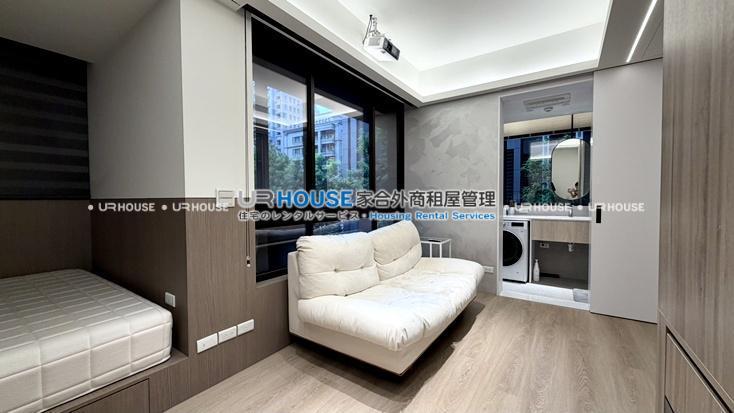 S__71073921_0.jpg