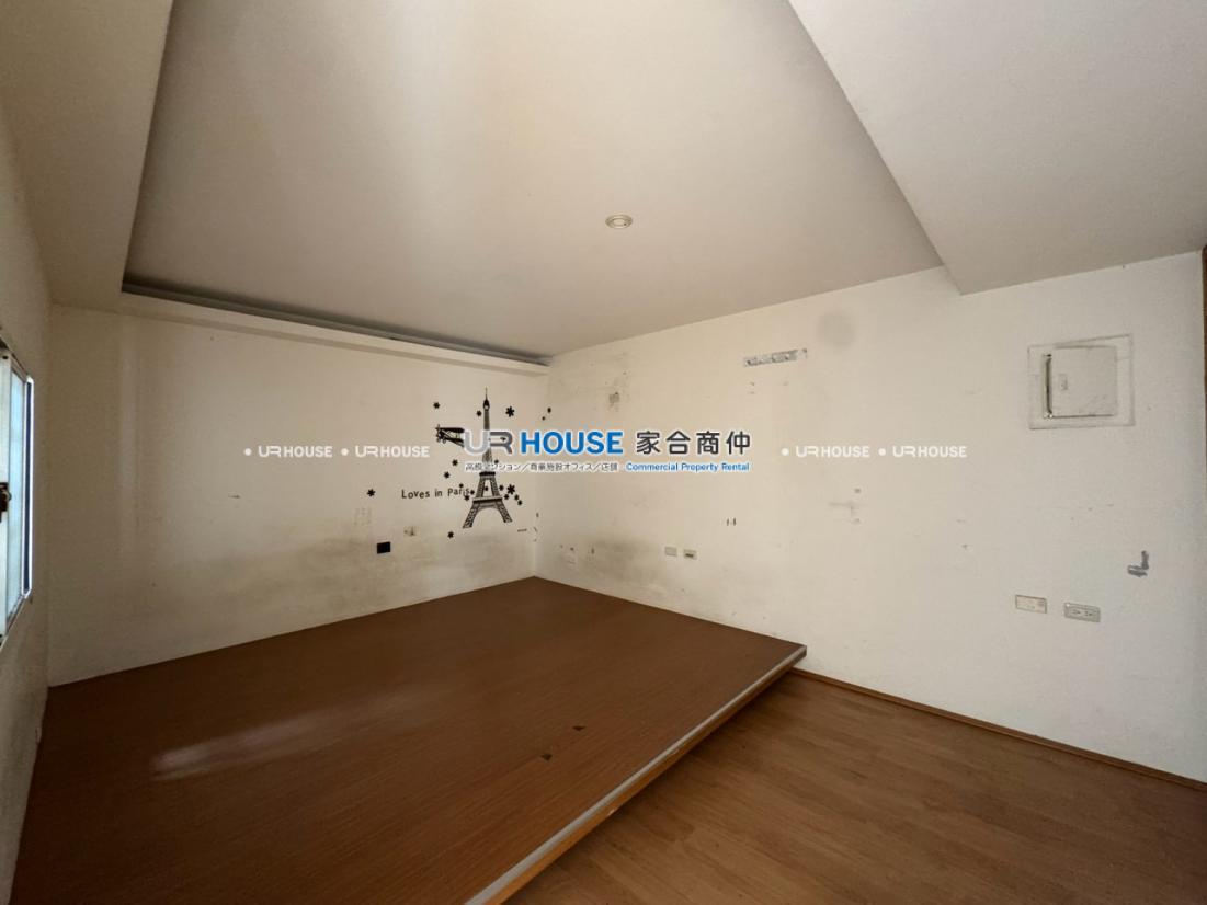 LINE_ALBUM_鼎王_260925_23.jpg