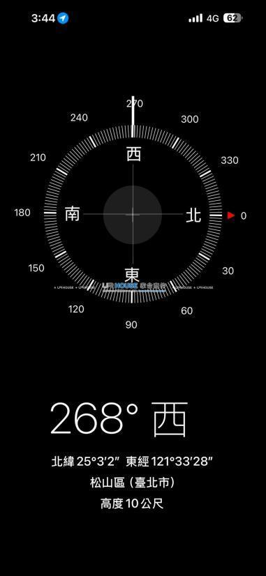 LINE_ALBUM_鼎王_260925_29.jpg