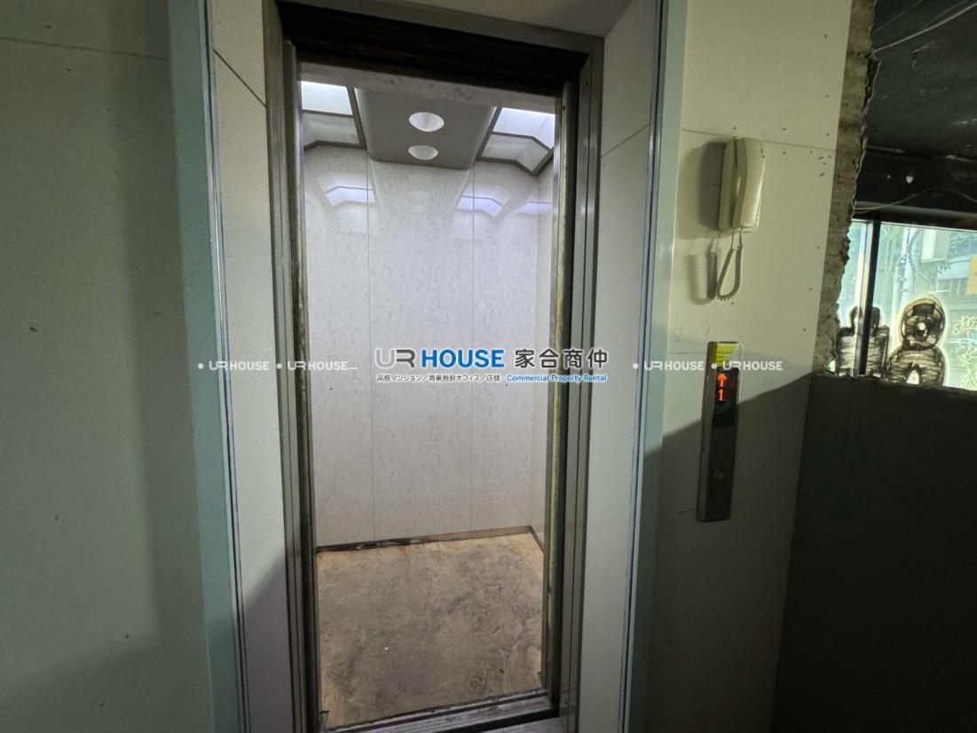 LINE_ALBUM_鼎王_260925_28.jpg