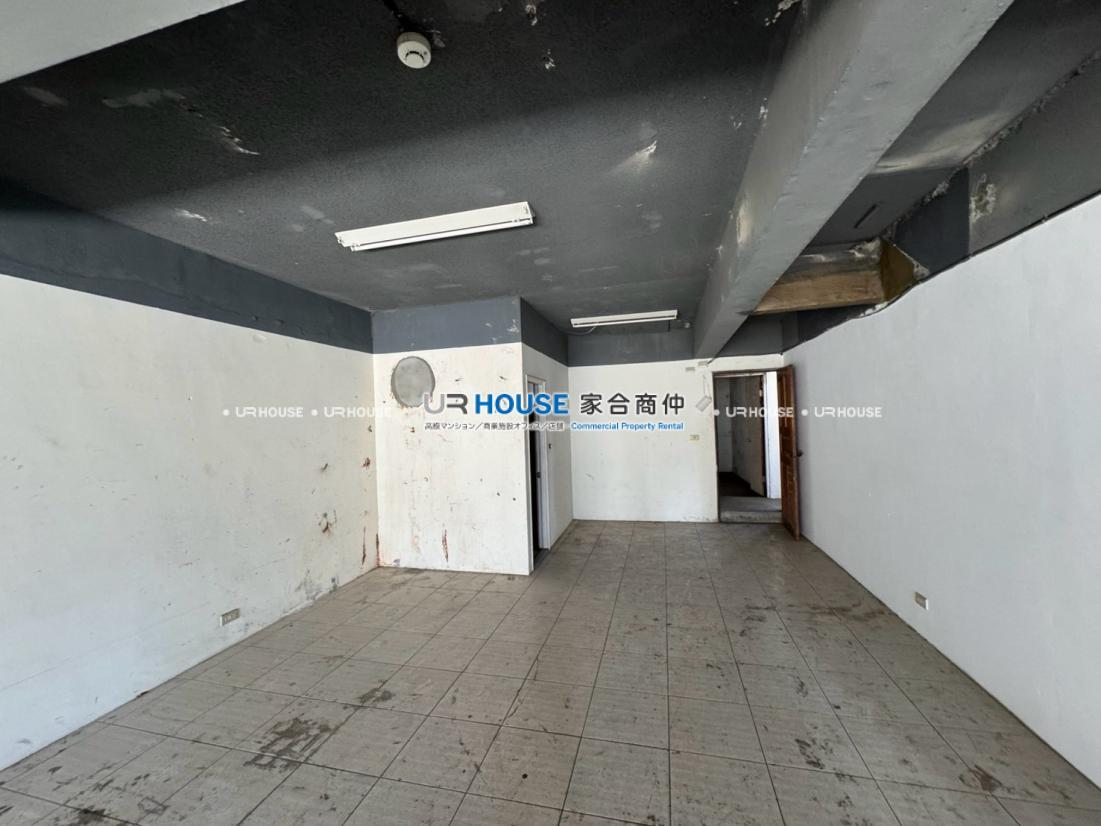 LINE_ALBUM_鼎王_260925_16.jpg