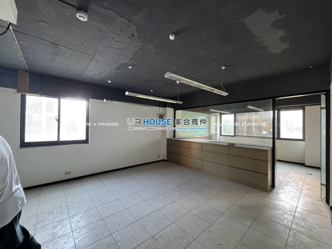 LINE_ALBUM_鼎王_260925_14.jpg