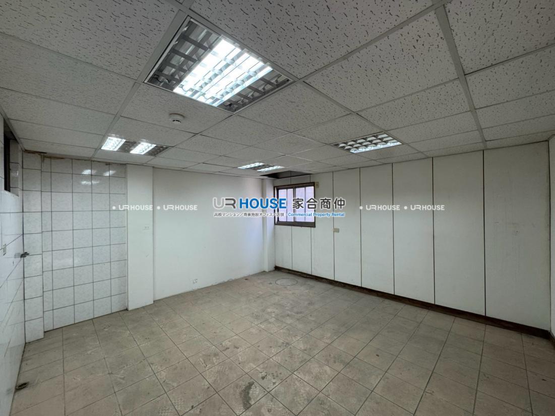 LINE_ALBUM_鼎王_260925_13.jpg