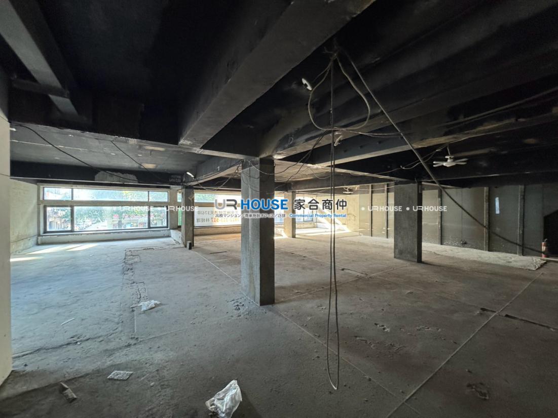 LINE_ALBUM_鼎王_260925_8.jpg