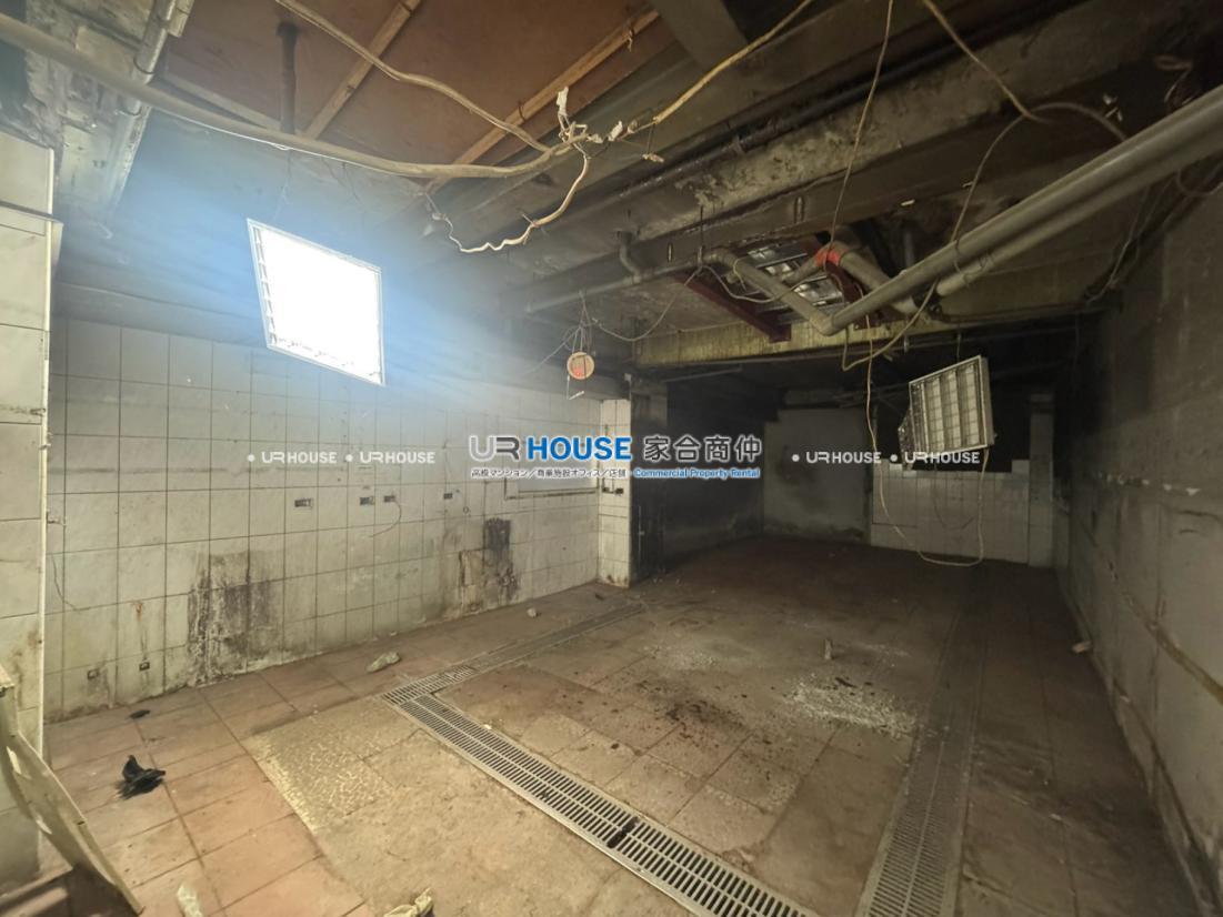 LINE_ALBUM_鼎王_260925_2.jpg