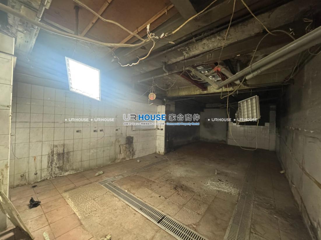 LINE_ALBUM_鼎王_260925_1.jpg