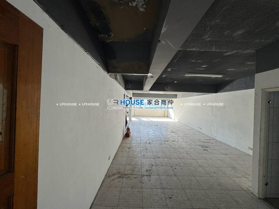 LINE_ALBUM_鼎王_260925_18.jpg