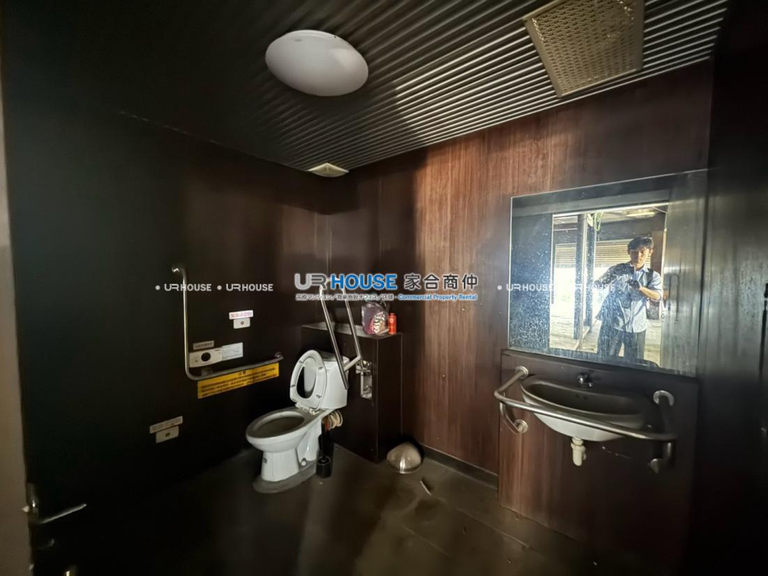 LINE_ALBUM_鼎王_260925_3.jpg