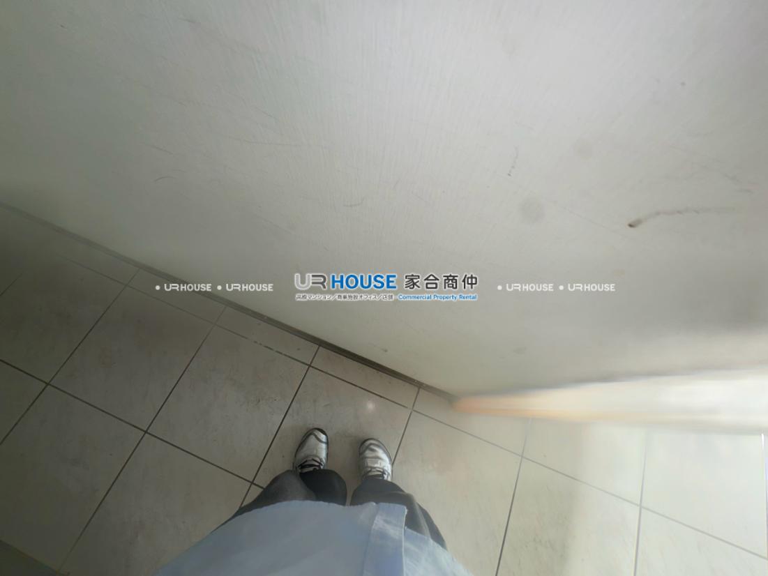 LINE_ALBUM_鼎王_260925_20.jpg