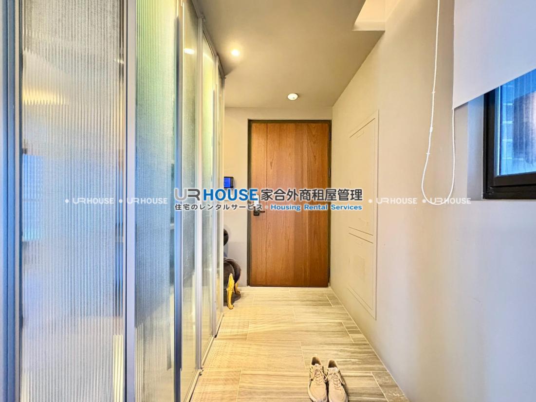 LINE_ALBUM_忠孝101-11樓_260925_10.jpg