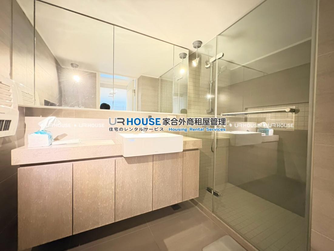 LINE_ALBUM_忠孝101-11樓_260925_13.jpg