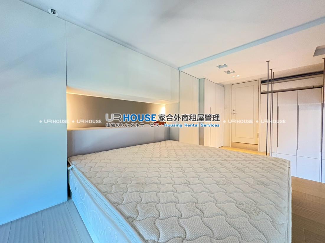 LINE_ALBUM_忠孝101-11樓_260925_11.jpg