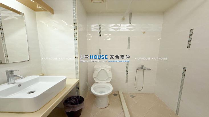 d23351ac-a63c-48cc-bf9a-cb1d17f4a587.png