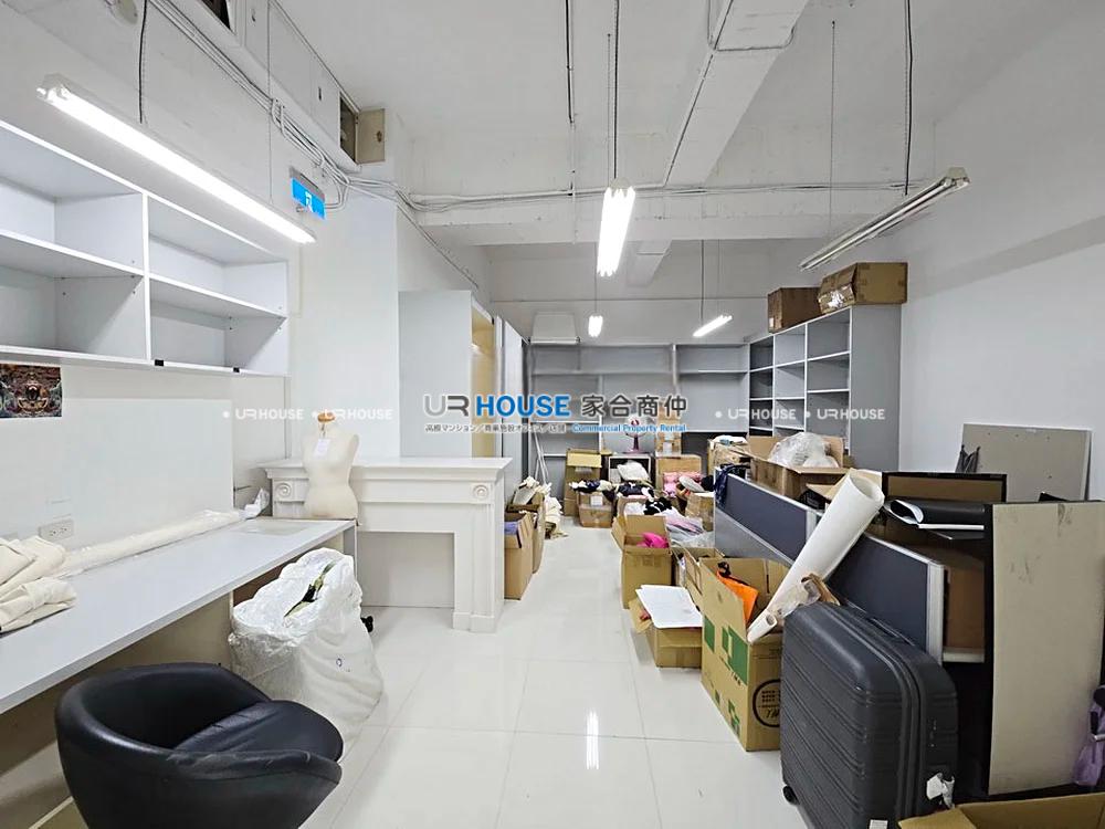 3bd6340e-23c9-449e-988e-691d1f848c0e.png