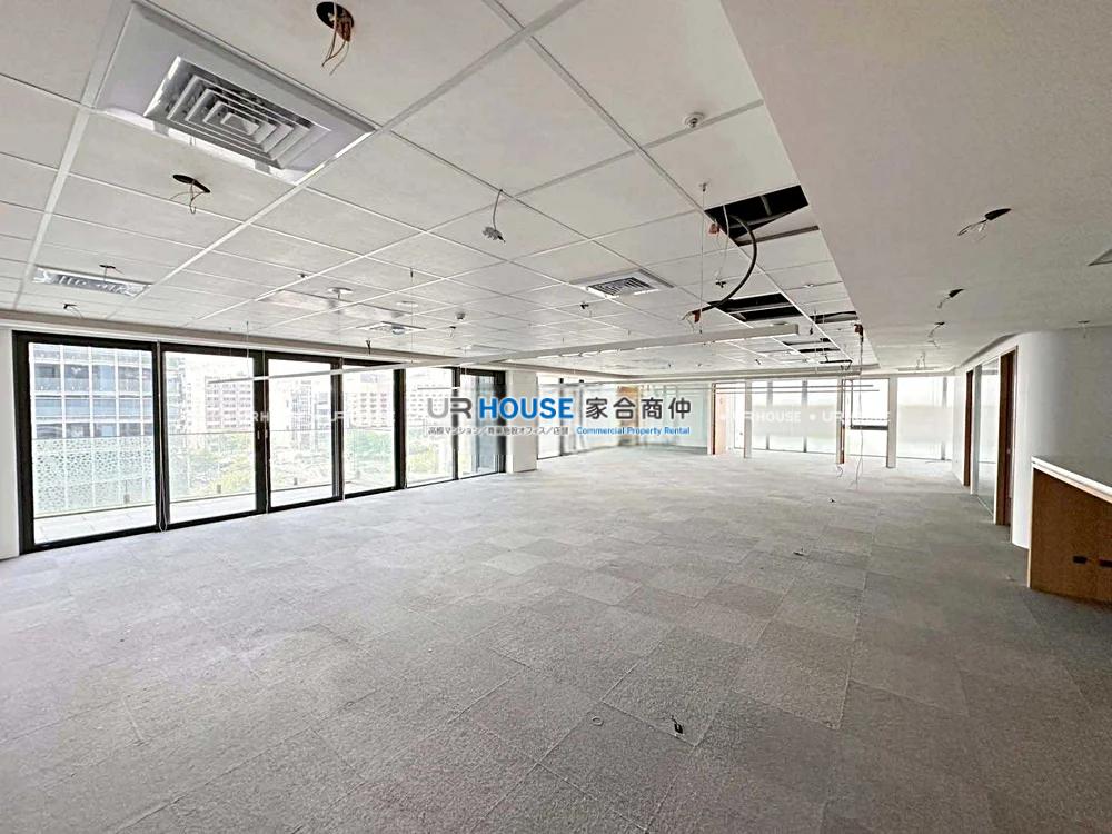 aed5edc2-638d-4b96-8fa0-0fda7e971115.png