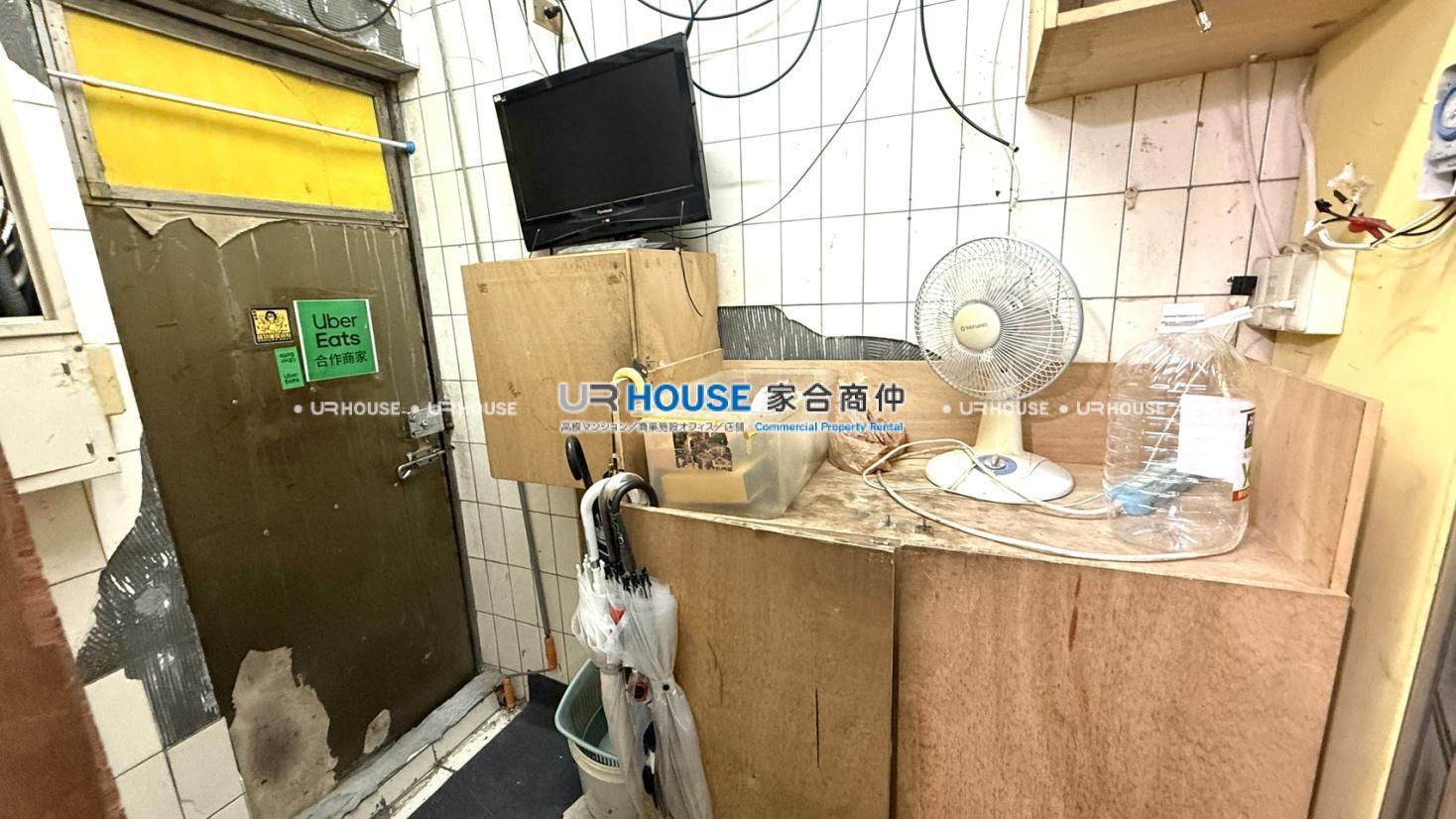 S__41484314.jpg