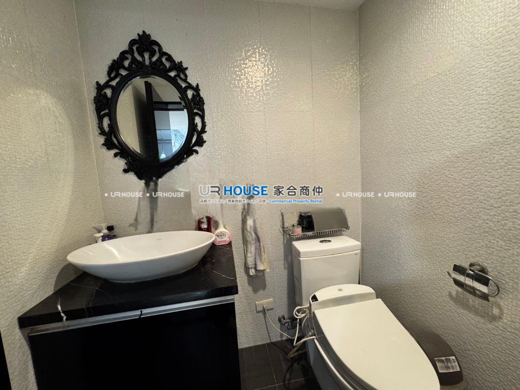 7cb8f228-ed1a-44ba-a087-e477d983ae90.png
