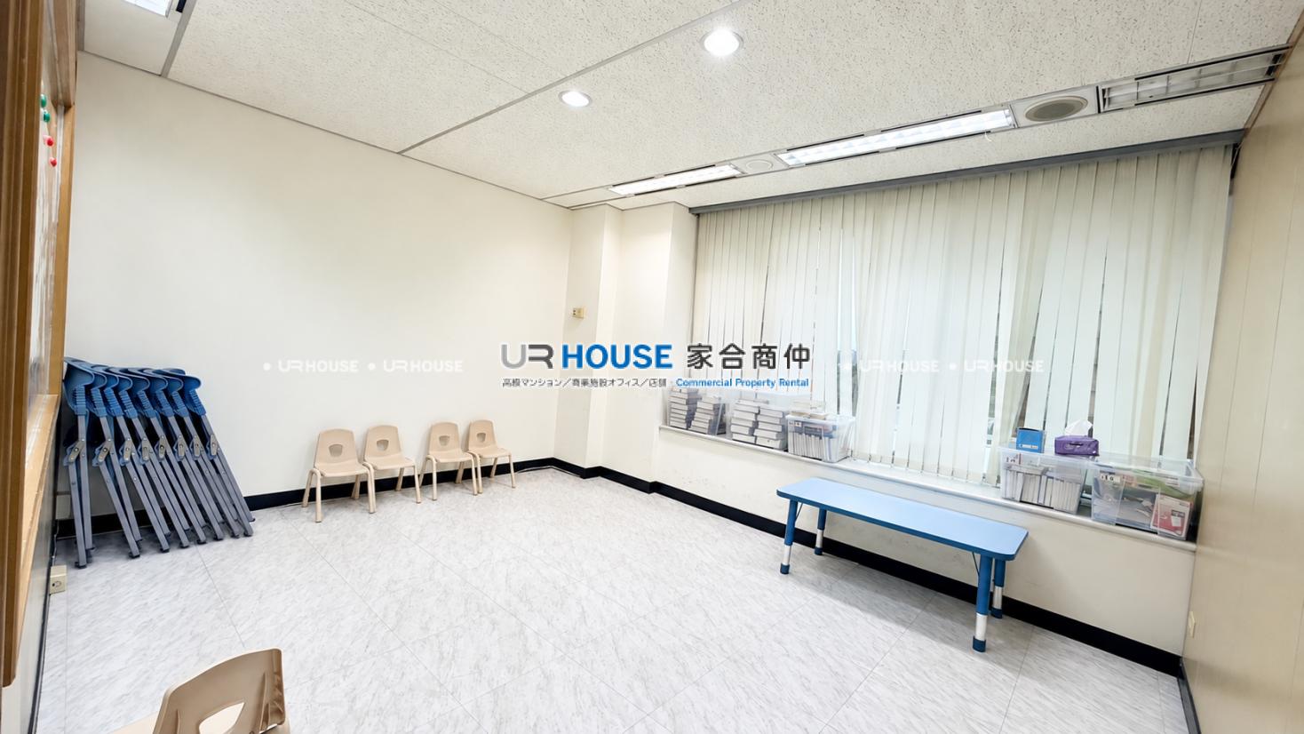 ccf6635e-ea6d-4452-a725-c827b304a8d3.png