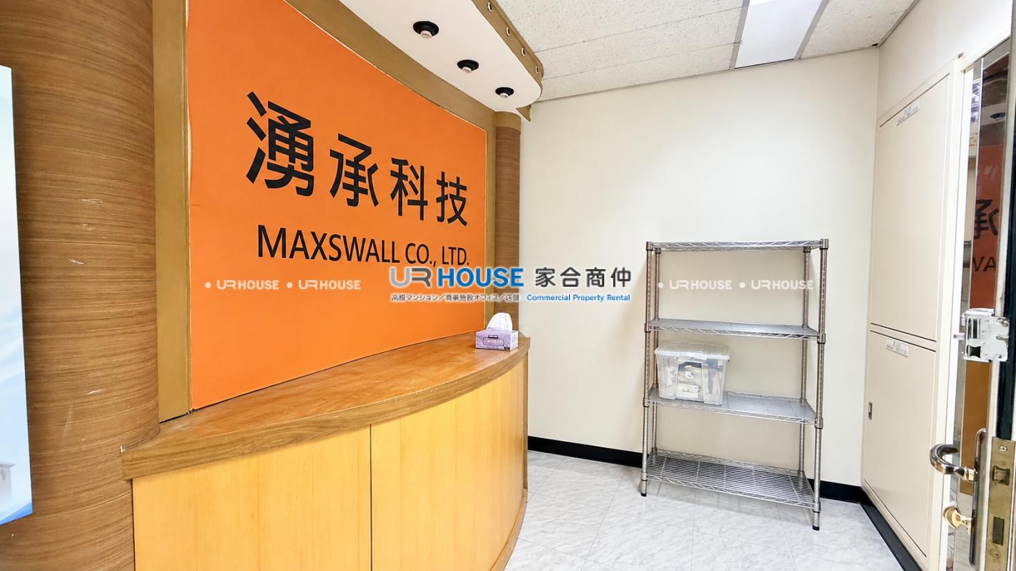 4f750e28-ea62-4c6a-b960-1f8decee6e31.png