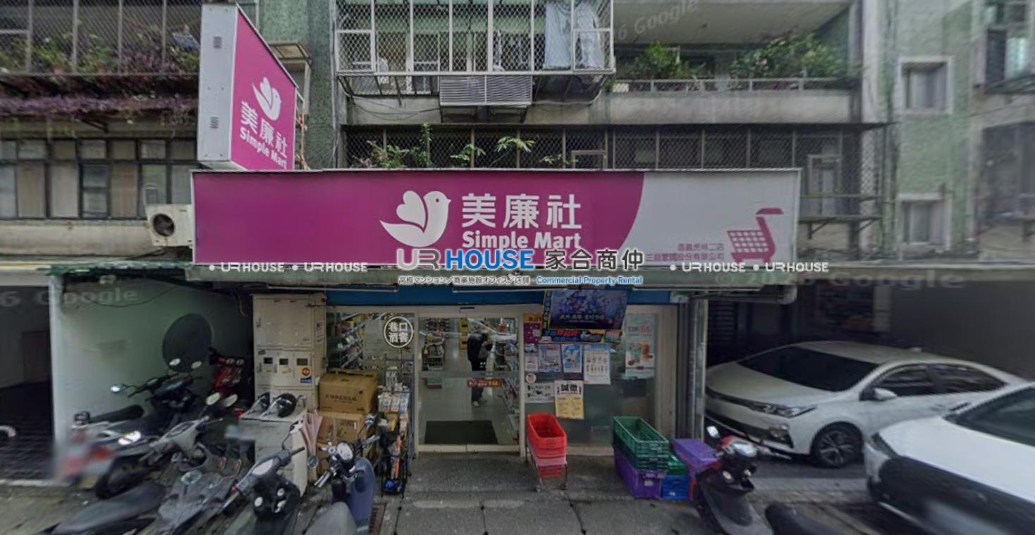 messageImage_1791338693759_0.jpg