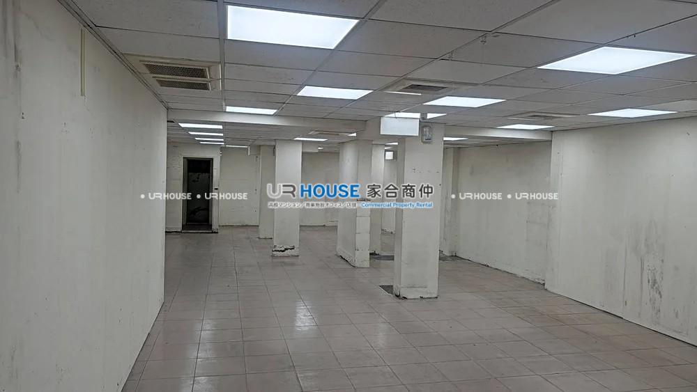 messageImage_1791338727187_0.jpg