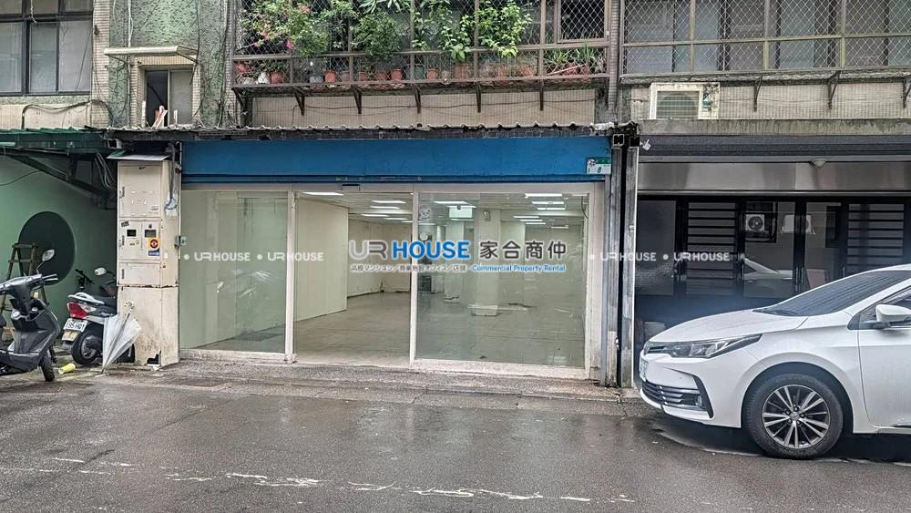 messageImage_1791338722806_0.jpg