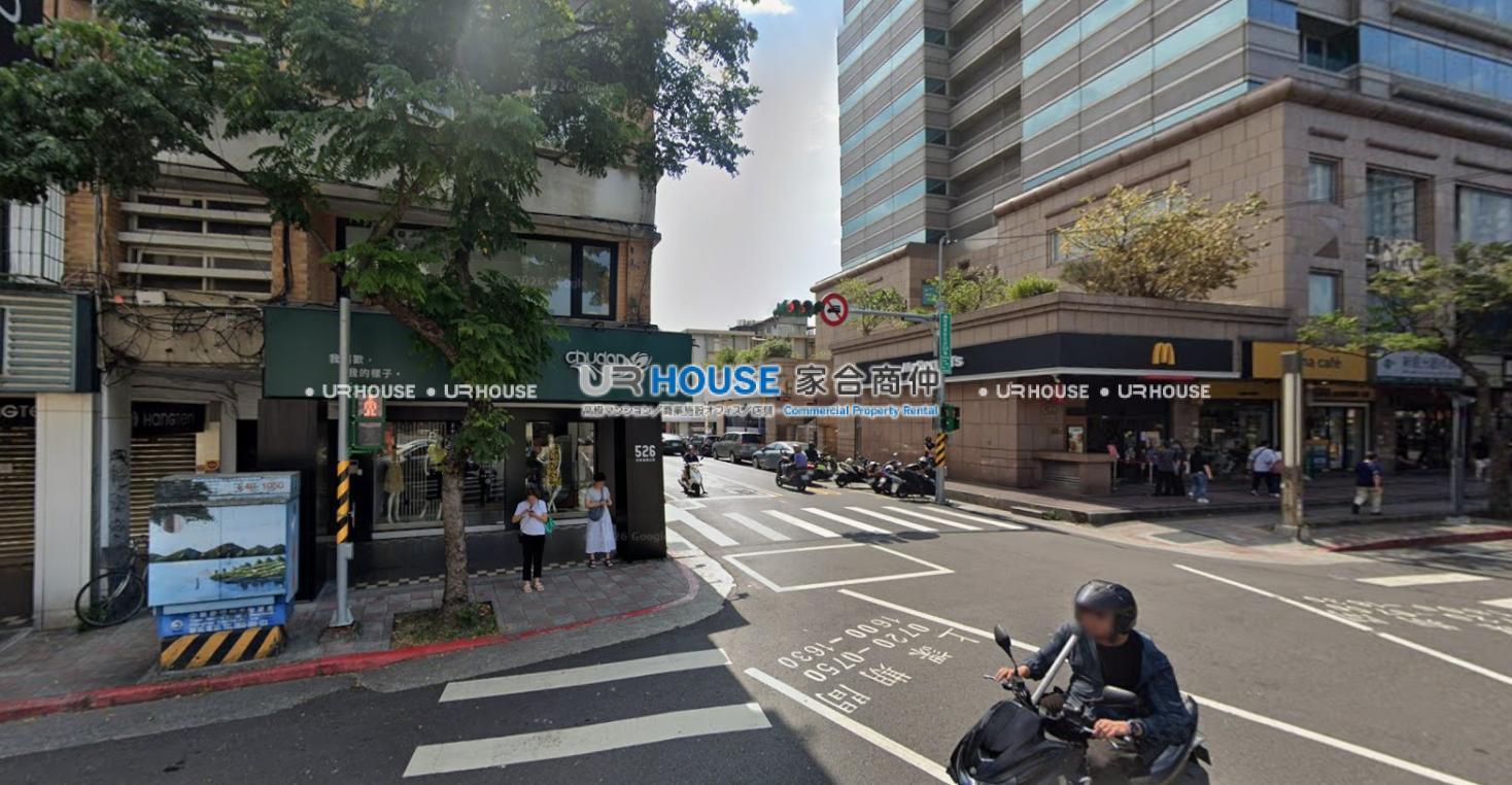 messageImage_1791796820385_0.jpg