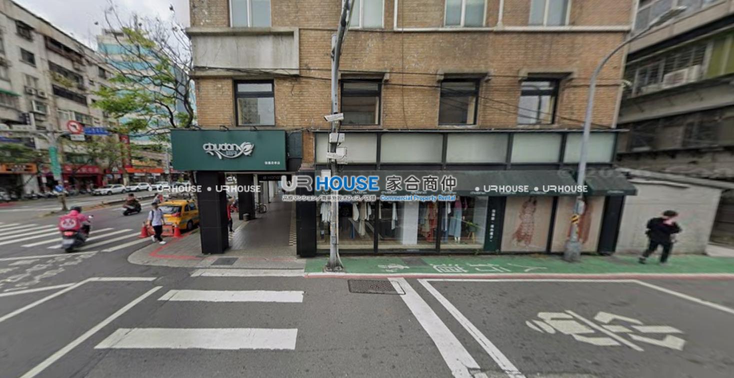 messageImage_1791796688921_0.jpg