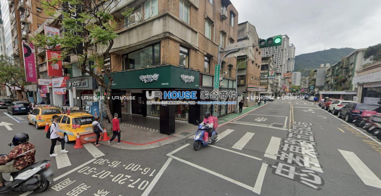 messageImage_1791796660081_0.jpg
