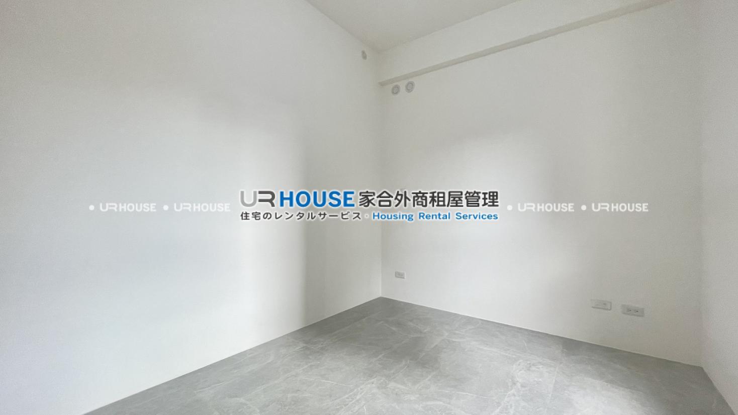 S__199352326_0.jpg
