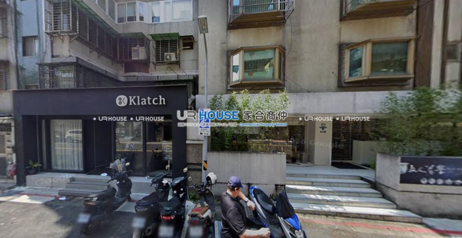 messageImage_1791955523593_0.jpg