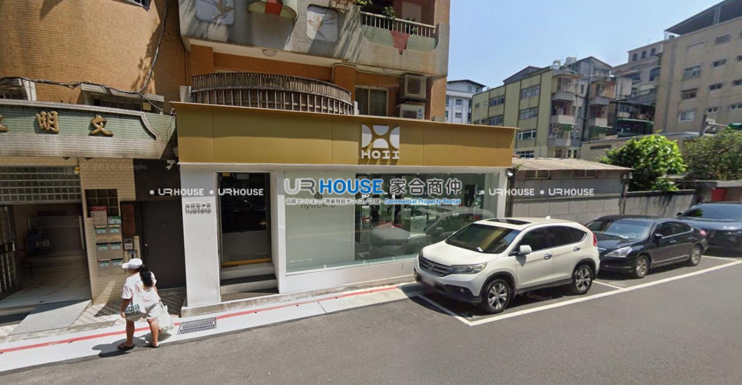 messageImage_1791955493985_0.jpg