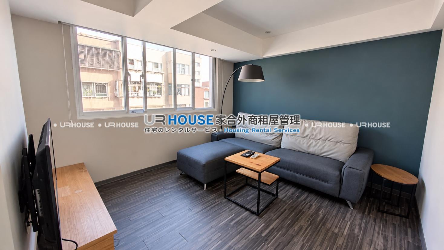 04_living-room.jpg