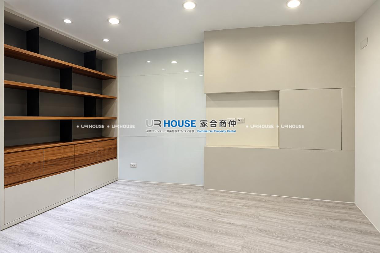 D3767B32-8C19-49F6-9C71-76DA207CBEA4.png