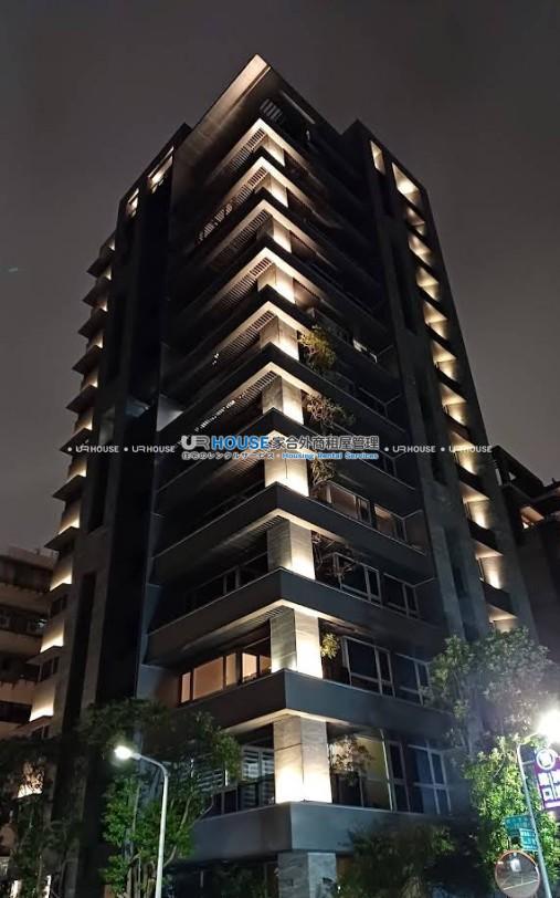 messageImage_1792127610547.jpg