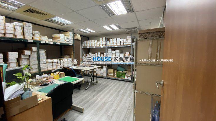 96e9cc6c95e34c9f08d77e0525f76738-watermarked.jpg