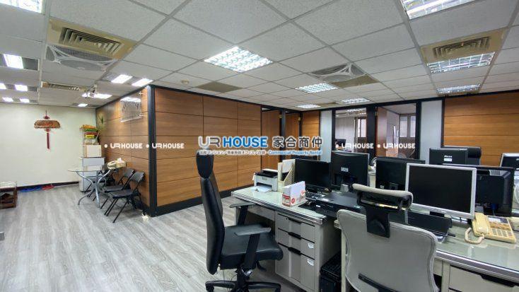 fadae774aa8a56b899fa337b6f031f6c-watermarked.jpg